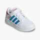 ADIDAS adidas Breaknet Kids Shoes