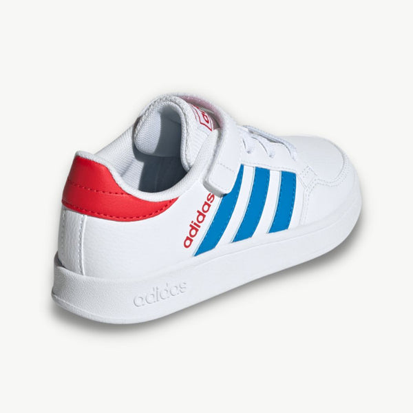 ADIDAS adidas Breaknet Kids Shoes