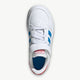 ADIDAS adidas Breaknet Kids Shoes