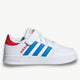 ADIDAS adidas Breaknet Kids Shoes