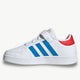 ADIDAS adidas Breaknet Kids Shoes