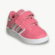 ADIDAS adidas Breaknet Infant Shoes