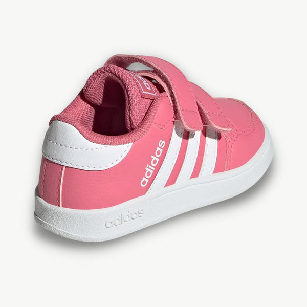 ADIDAS adidas Breaknet Infant Shoes