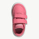 ADIDAS adidas Breaknet Infant Shoes