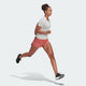 ADIDAS adidas X-City Women's Running Tee