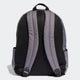 ADIDAS adidas Classic 3-Stripes Horizontal Unisex Backpack