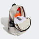 ADIDAS adidas Classic Badge of Sport 3-Stripes Unisex Backpack
