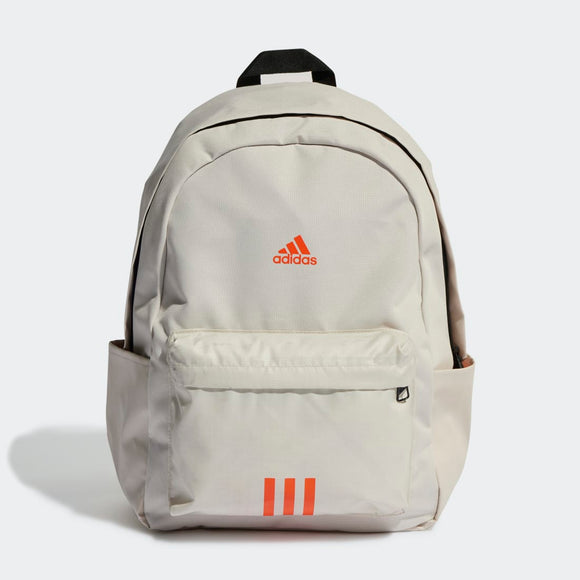 ADIDAS adidas Classic Badge of Sport 3-Stripes Unisex Backpack