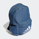 ADIDAS adidas Classic Badge of Sport Unisex Backpack