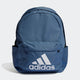 ADIDAS adidas Classic Badge of Sport Unisex Backpack