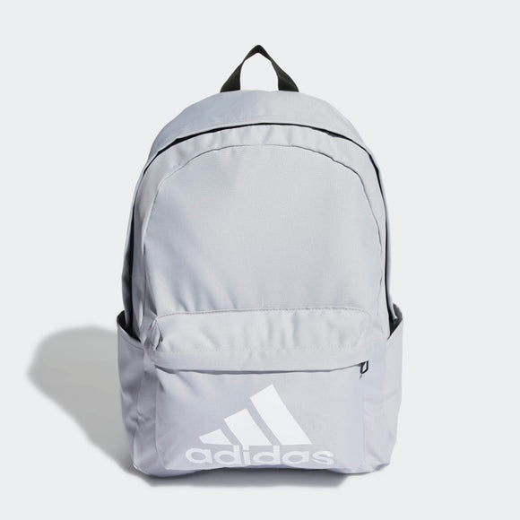 ADIDAS adidas Classic Badge of Sport Unisex Backpack