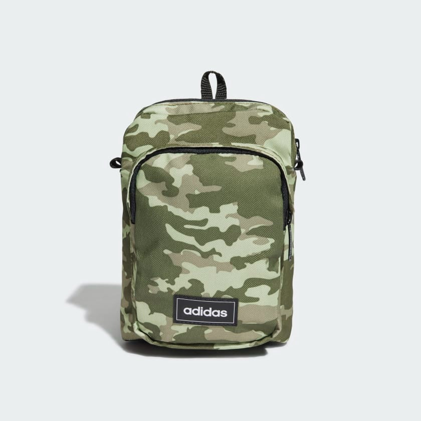 Adidas classic organizer discount bag