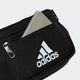 Adidas adidas Clasic Essential Unisex Waist Bag