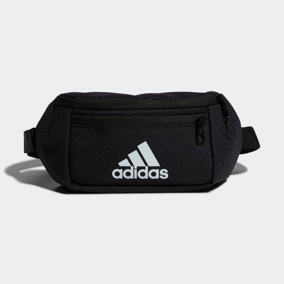 Adidas adidas Clasic Essential Unisex Waist Bag