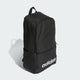 ADIDAS adidas Classic Foundation Unisex Backpack