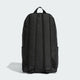 ADIDAS adidas Classic Foundation Unisex Backpack