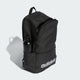 ADIDAS adidas Classic Foundation Unisex Backpack