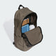 ADIDAS adidas Classics Foundation Unisex Backpack