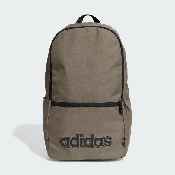 ADIDAS adidas Classic Foundation Unisex Backpack