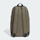 ADIDAS adidas Classics Foundation Unisex Backpack