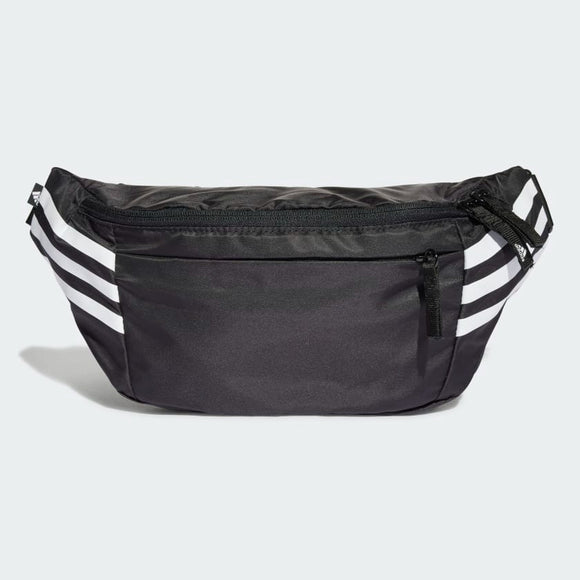 ADIDAS adidas Classic Future Icons 3-Stripes Unisex Waist Bag