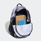 ADIDAS adidas Classics Graphic Unisex Backpack