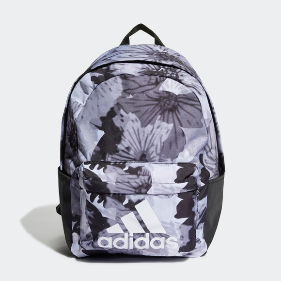 ADIDAS adidas Classics Graphic Unisex Backpack