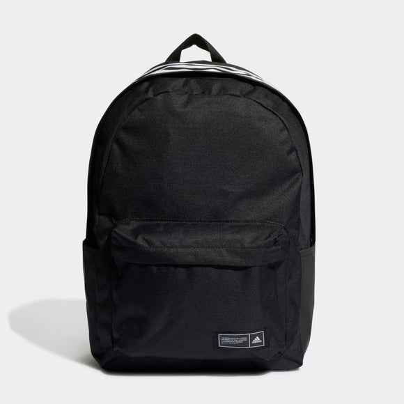 ADIDAS adidas Classic 3-Stripes Unisex Backpack