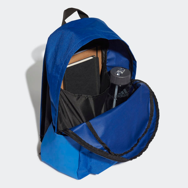 ADIDAS adidas 3-Stripes Horizontal Unisex Backpack