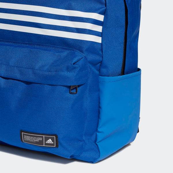 ADIDAS adidas 3-Stripes Horizontal Unisex Backpack