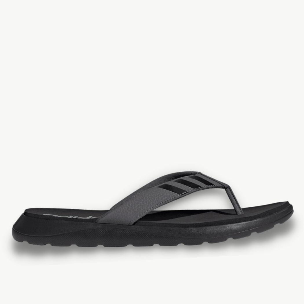 adidas Women's Comfort Flip Flop Sandal