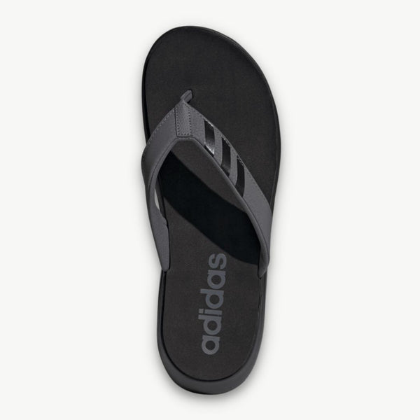 ADIDAS adidas Comfort Men's Flip-Flops