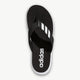 ADIDAS adidas Comfort Men's Flip-Flops