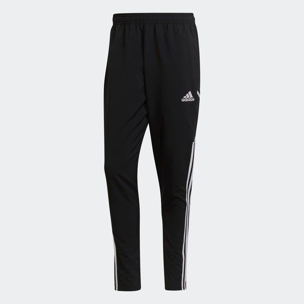 Adidas adidas Condivo 22 Presentation Men's Pants