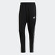 Adidas adidas Condivo 22 Presentation Men's Pants