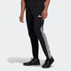 Adidas adidas Condivo 22 Presentation Men's Pants