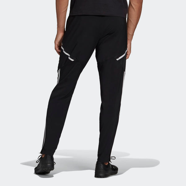 Adidas adidas Condivo 22 Presentation Men's Pants