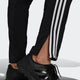 Adidas adidas Condivo 22 Presentation Men's Pants