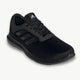 ADIDAS adidas Coreracer Men's Running Shoes