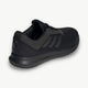 ADIDAS adidas Coreracer Men's Running Shoes