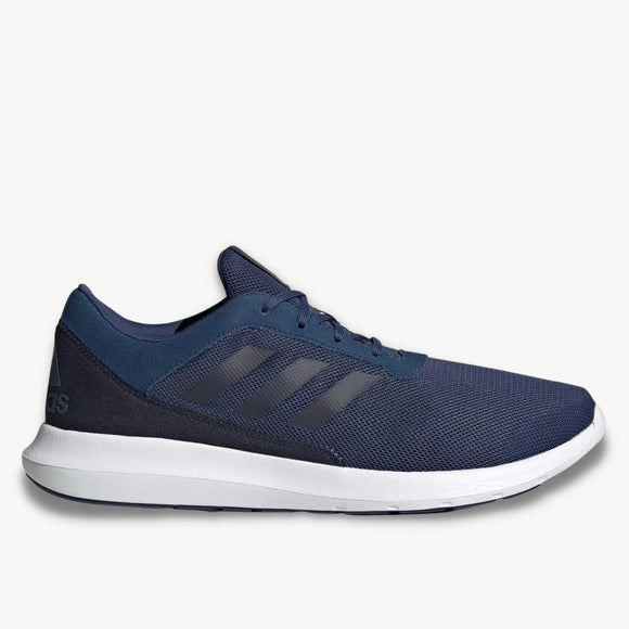 ADIDAS adidas Coreracer Men's Running Shoes