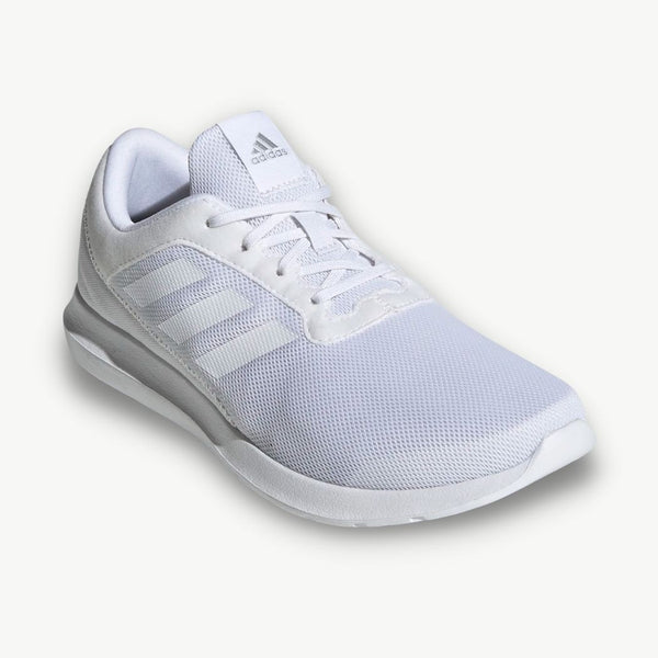 ADIDAS adidas Coreracer Women's Running Shoes