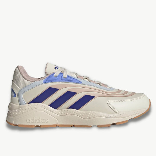 ADIDAS adidas Crazychaos 2.0 Men's Sneakers