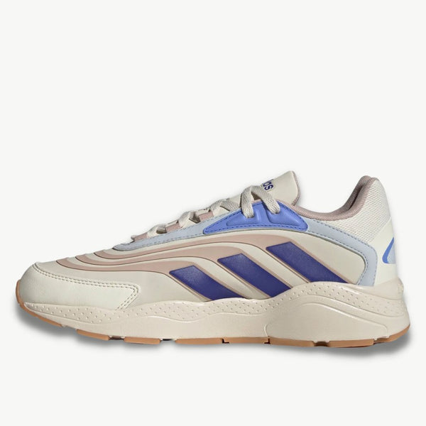 ADIDAS adidas Crazychaos 2.0 Men's Sneakers