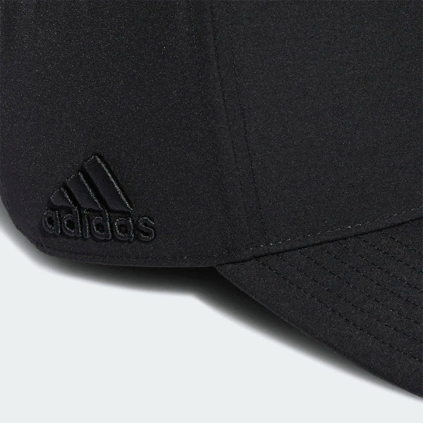 ADIDAS adidas Crestable Gold Performance Unisex Cap