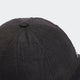 ADIDAS adidas Crinkled Nylon Dad Hat