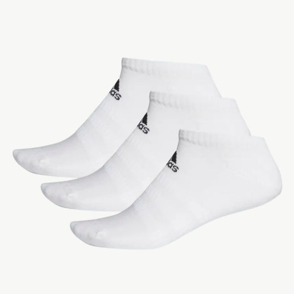 ADIDAS adidas Cushiones Low-Cut Women's Socks