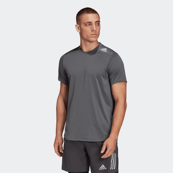 ADIDAS adidas Designed 4 Running Men's Tee