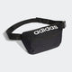 Adidas adidas Daily Unisex Waistbag