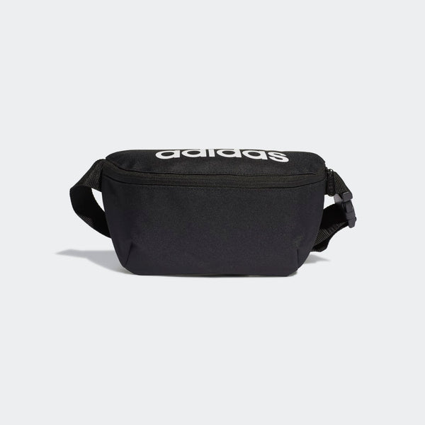 Adidas adidas Daily Unisex Waistbag